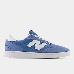 New Balance Shoe Size Chart New Balance Numeric 440 V2 Shoes - Blue/White