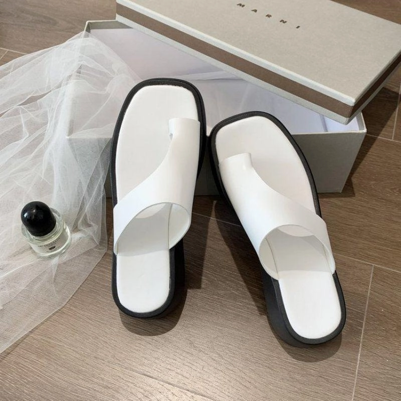 Women's Open Toe Sandals with Bunion Protection Sandals In The Caribbean