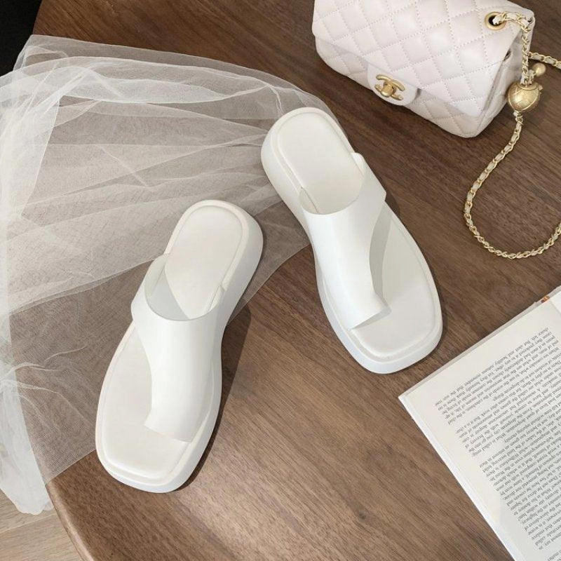 Women's Open Toe Sandals with Bunion Protection Sandals Royal Bahamian In Nassau Bahamas