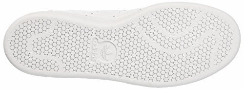 adidas Men's Originals Stan Smith Sneaker, White/White/Fairway, 13 M US Adidas Runfalcon 5 Running Shoes