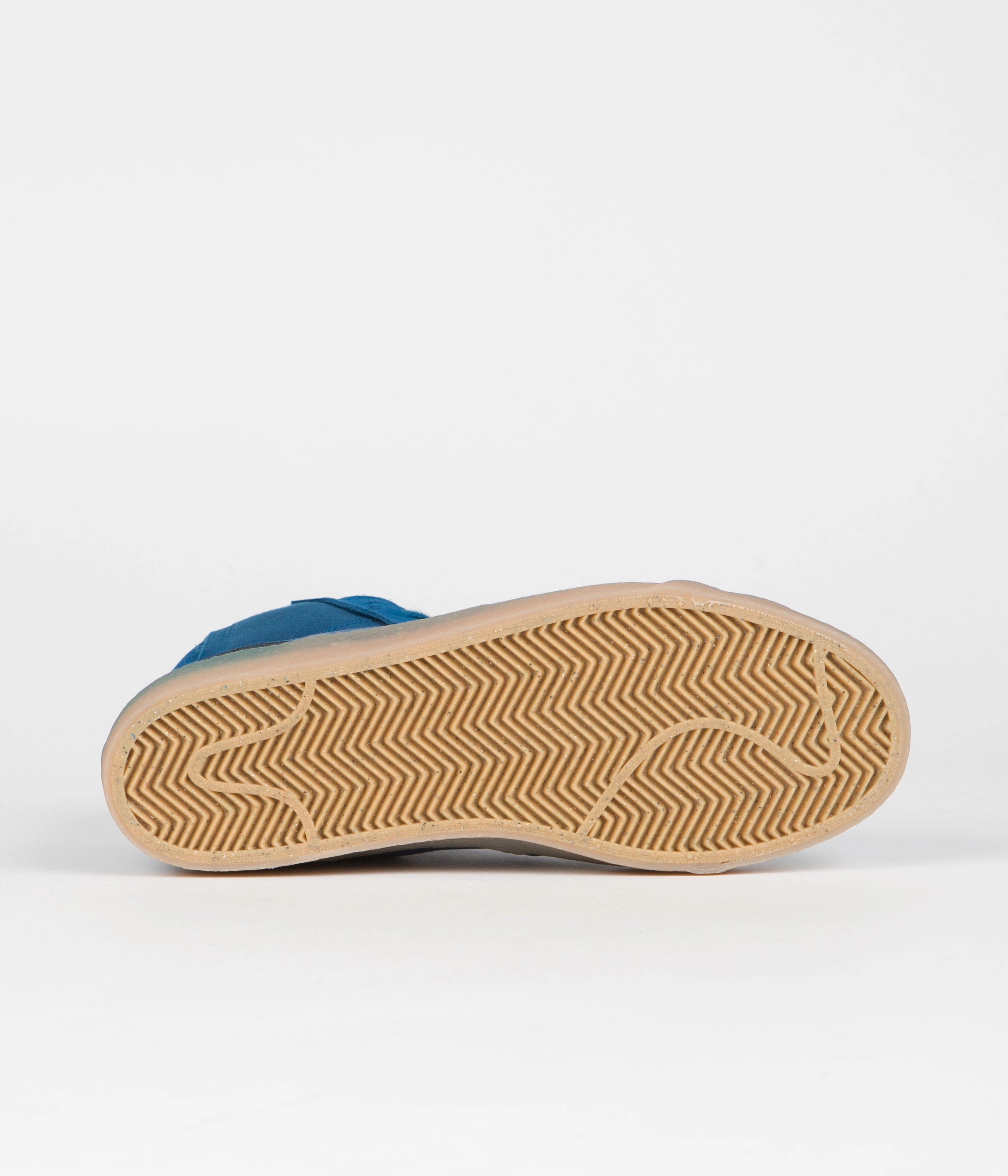 Asics Shoes For Bunions Nike SB Blazer Mid Premium Shoes - Green Abyss / Green Abyss - Phantom