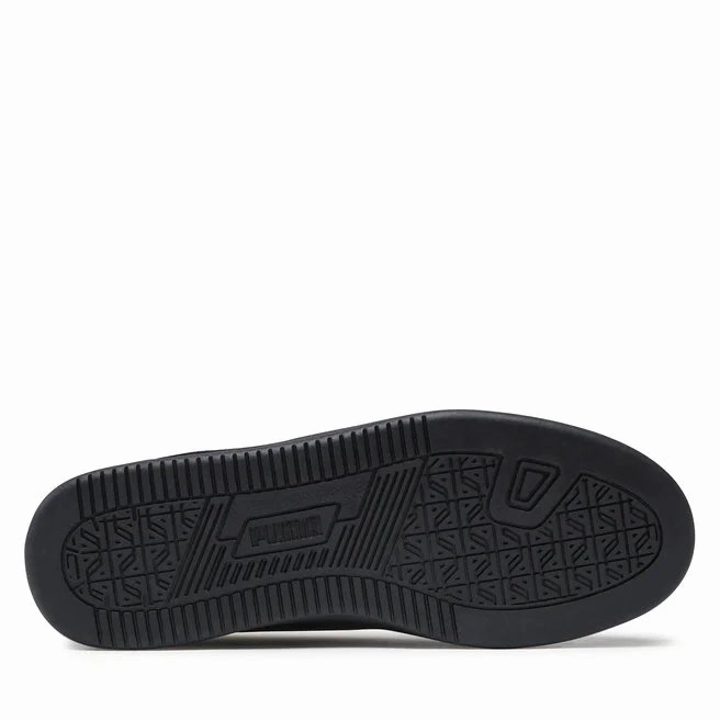 .PUMA Mens CAVEN 2.0 Full Black/Grey - (392290 01) - PQ4 - R1L5 Asics Gel Course Glide Golf Shoes Review