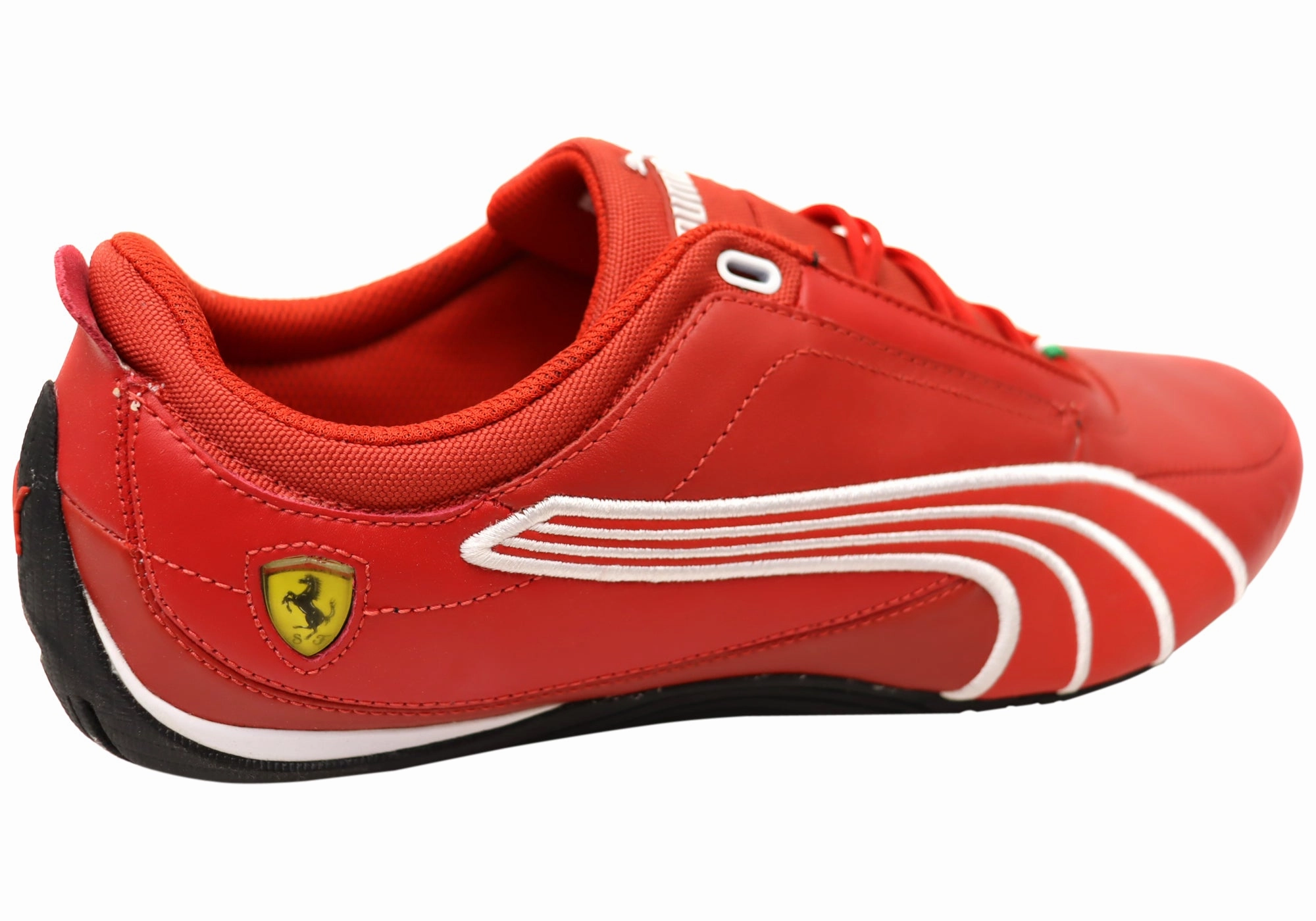 Puma Mens Drift Cat 4 SF Comfortable Lace Up Shoes Asics Sky Elite Ff Mt 3 Volleyball Shoes