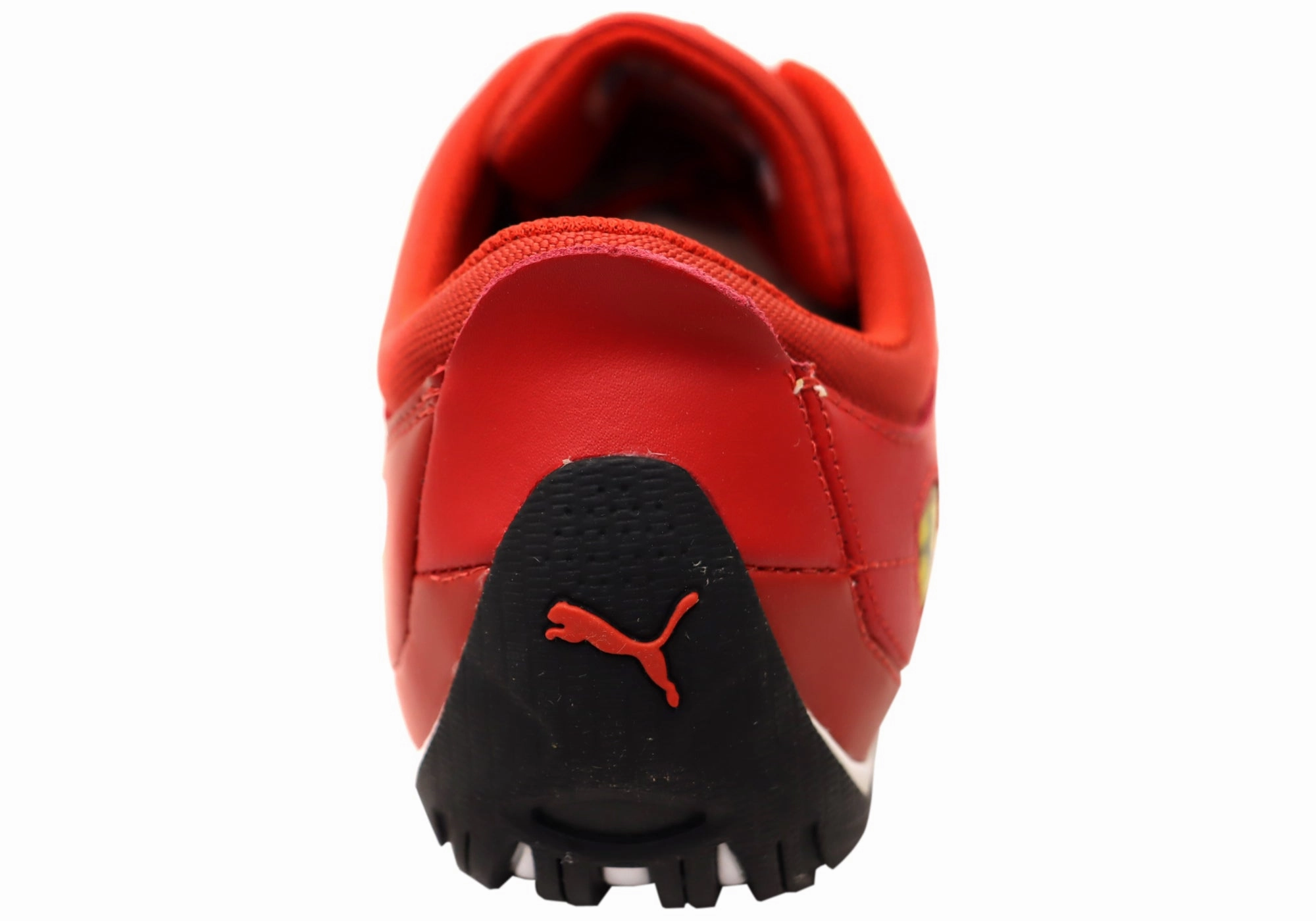 Puma Mens Drift Cat 4 SF Comfortable Lace Up Shoes Asics Patriot 10 Running Shoes