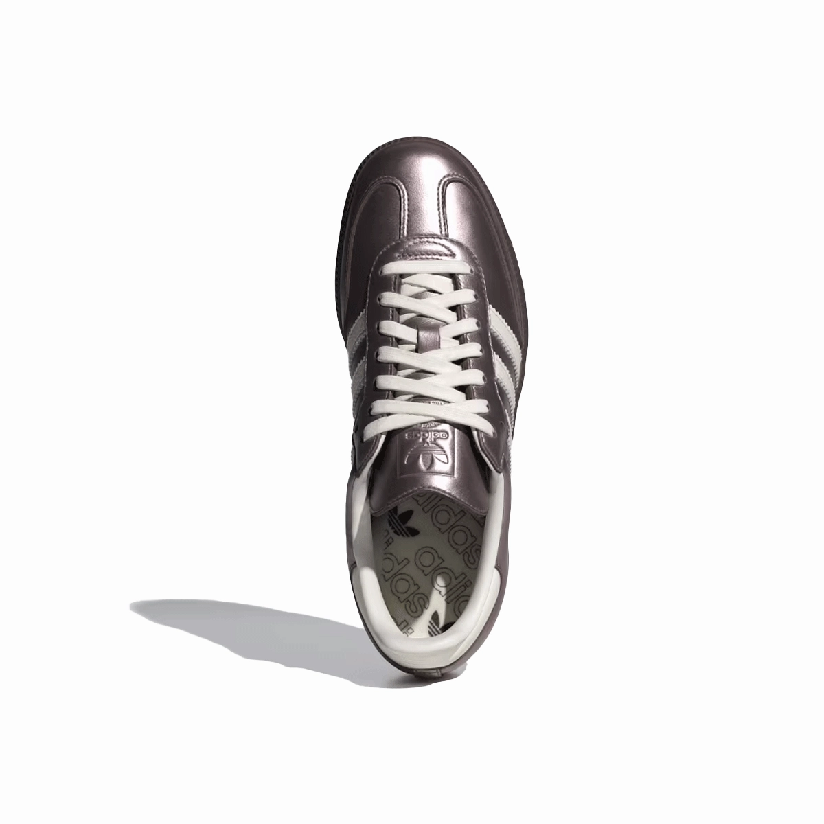 Adidas Trending Shoes adidas SAMBA OG W "Supplier Colour/Off White"   "/"JI4219