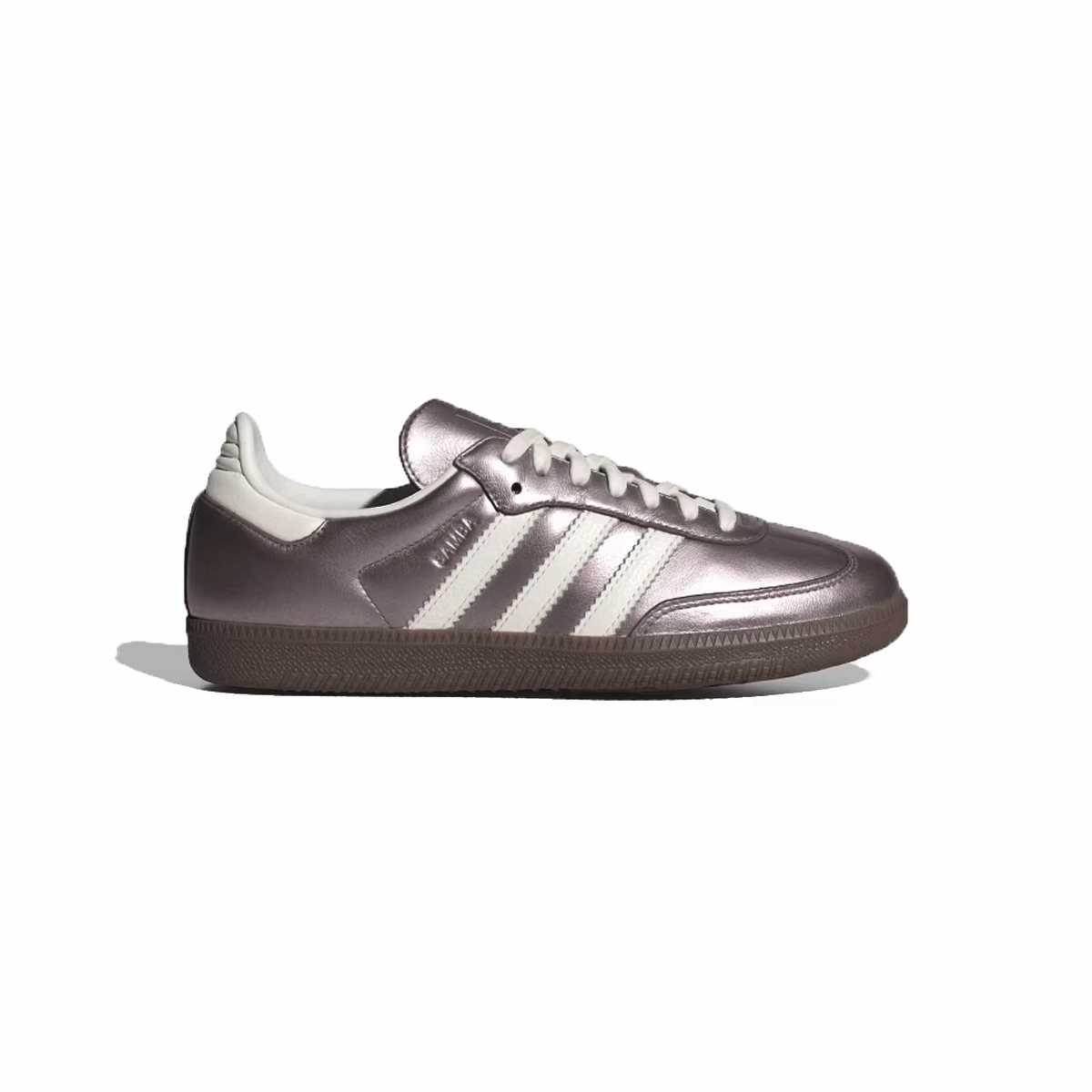 Adidas Shoes With Fur adidas SAMBA OG W "Supplier Colour/Off White"   "/"JI4219