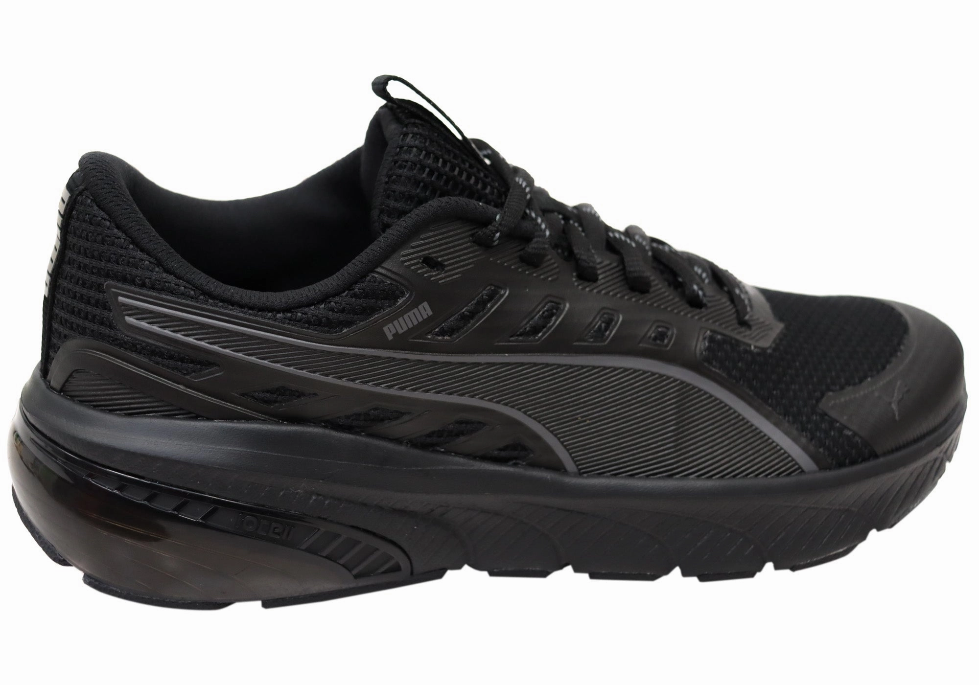 Popular Asics Shoes Puma Mens Cell Glare Comfortable Lace Up Athletic Shoes