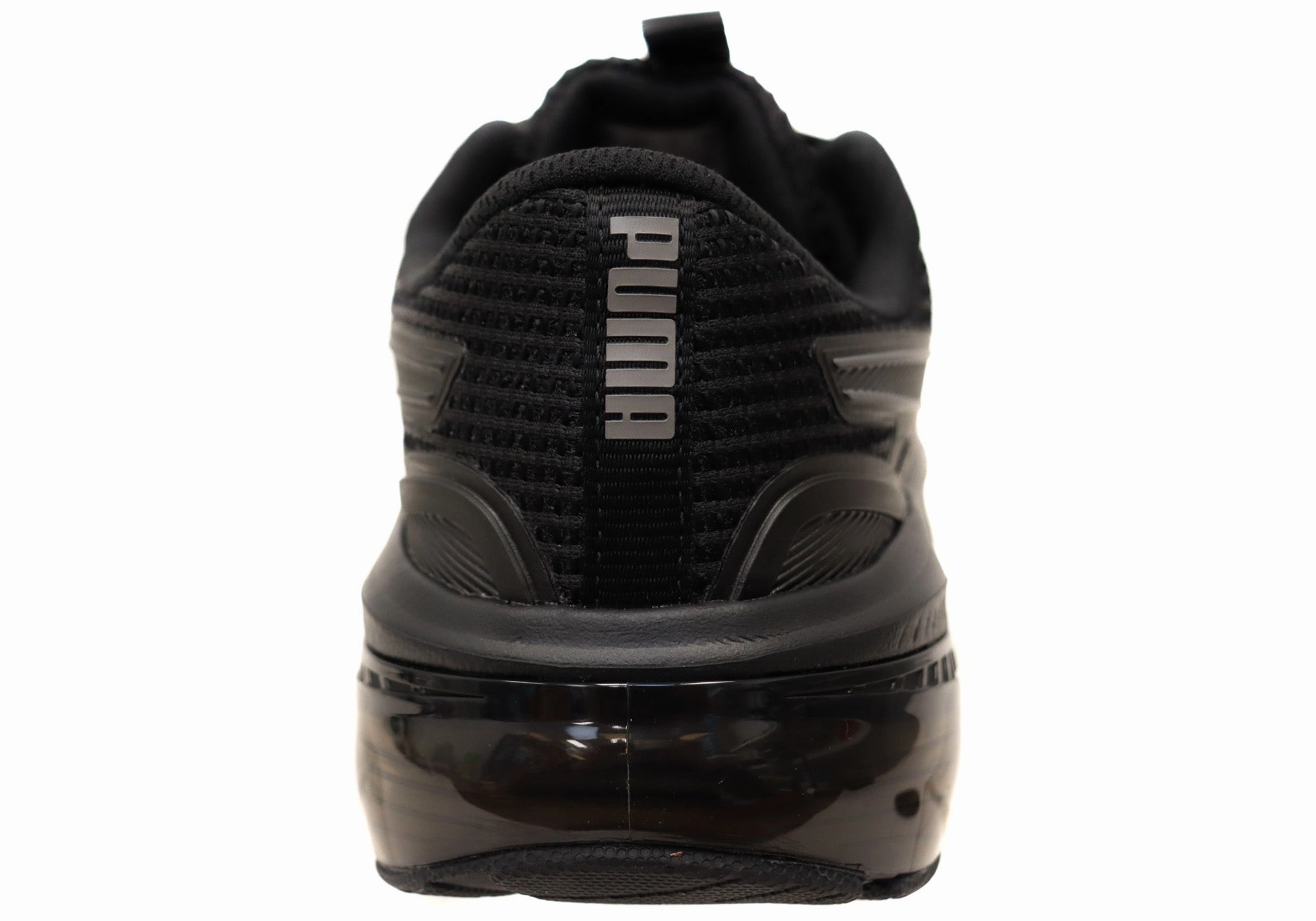 Asics Shoes Amplifoam Puma Mens Cell Glare Comfortable Lace Up Athletic Shoes