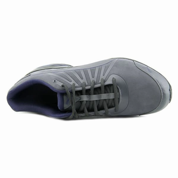 PUMA CELL KILTER CROSS LOW TRAINERS SPORT SNEAKERS MEN SHOES GRAY Asics Hypersprint 8 Track And Field Shoes