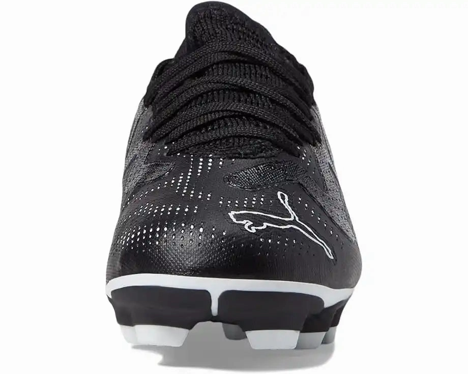 Puma Liga Turf Shoes Puma Future Play FG/AG Men/Women Soccer Cleats