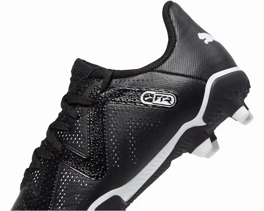 Puma Shoes Aesthetic Puma Future Play FG/AG Men/Women Soccer Cleats