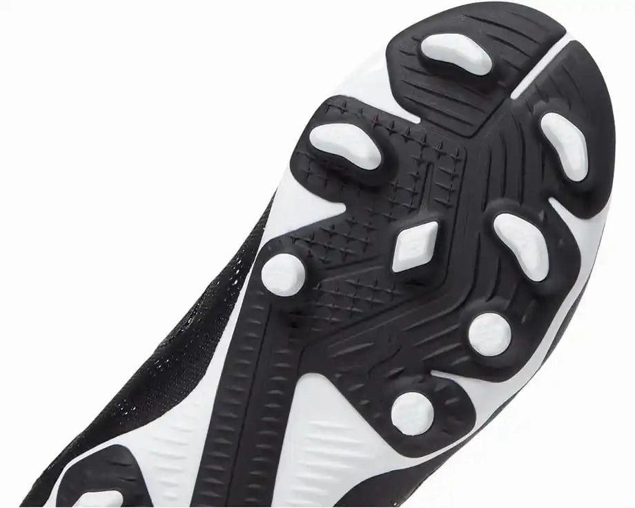 Puma Future Play FG/AG Men/Women Soccer Cleats Puma Fusion Crush Sport Wide Golf Shoe