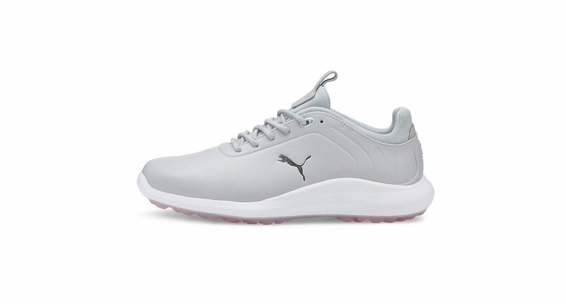 Puma Ladies Ignite Pro Golf Shoes 2022 Difference Between Asics Shoes