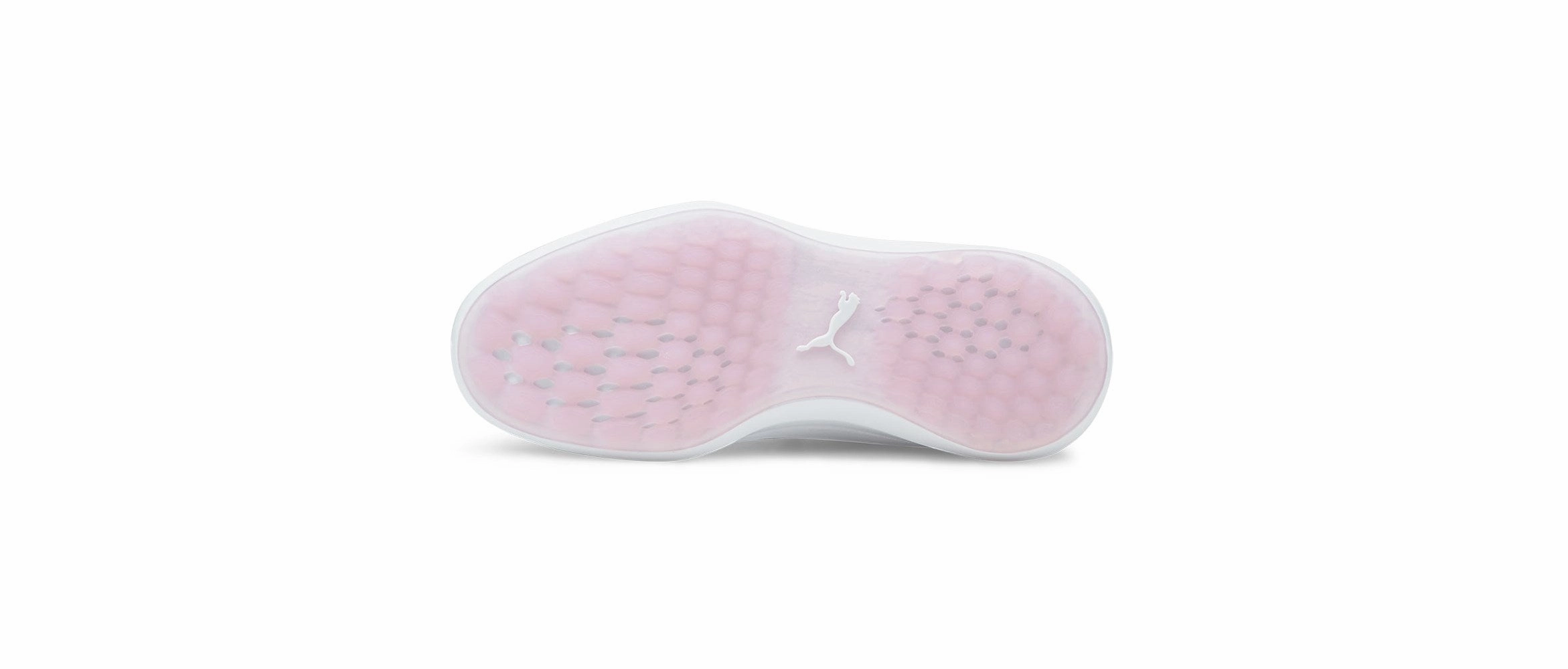 Asics Gel Lyte Shoes Puma Ladies Ignite Pro Golf Shoes 2022