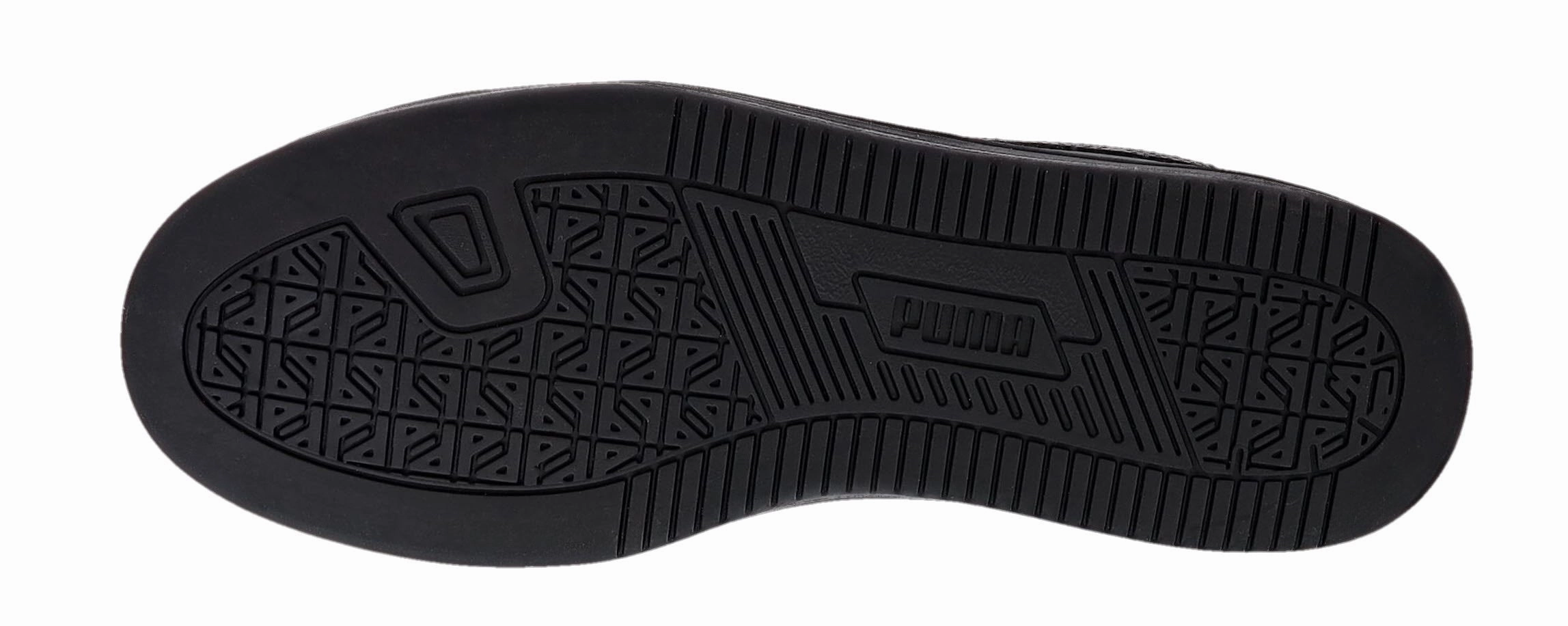 Puma Men's Caven 2.0 Low Lace Up Shoes Asics Tiger Shoes Online