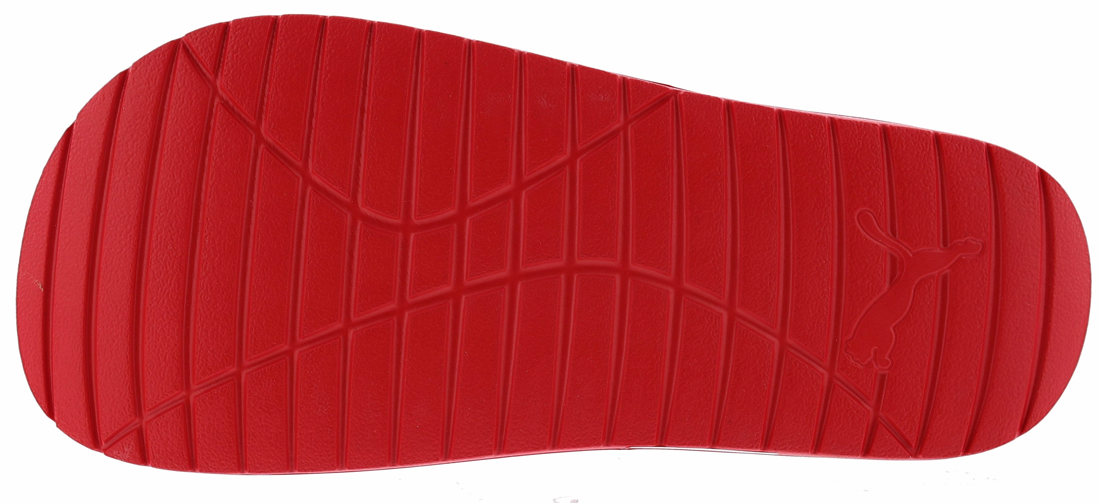 Puma Men's Divecat V2 Water Resistant Slide Sandals Puma Shoes 2019 Collection