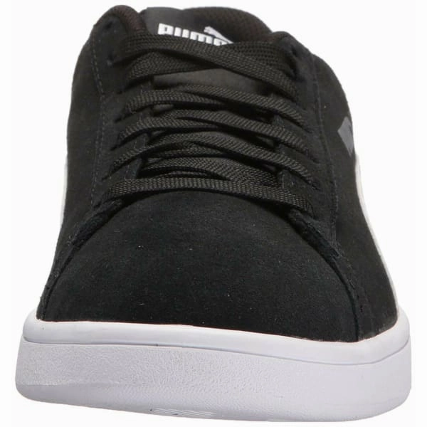 Asics Gel Venture 8 Running Shoes PUMA Men's Smash V2 Leather Suede Sneaker Athletic Court Shoe Black