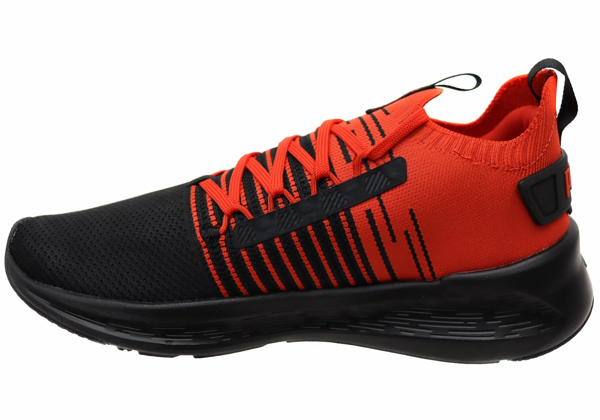 Pamela Puma Shoes Puma Mens Softride Symmetry Fuzion Comfortable Shoes