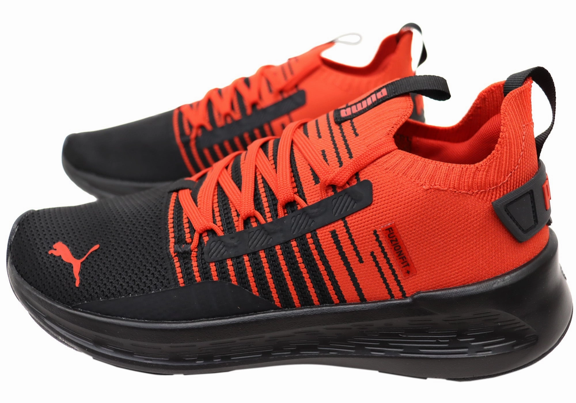 Best Seller Puma Shoes Puma Mens Softride Symmetry Fuzion Comfortable Shoes