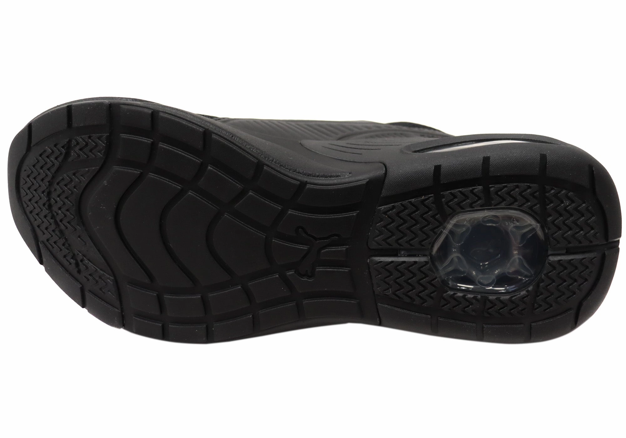 Puma Mens X Cell Nova FS Comfortable Lace Up Athletic Shoes Asics Gel Cumulus 22 Running Shoes