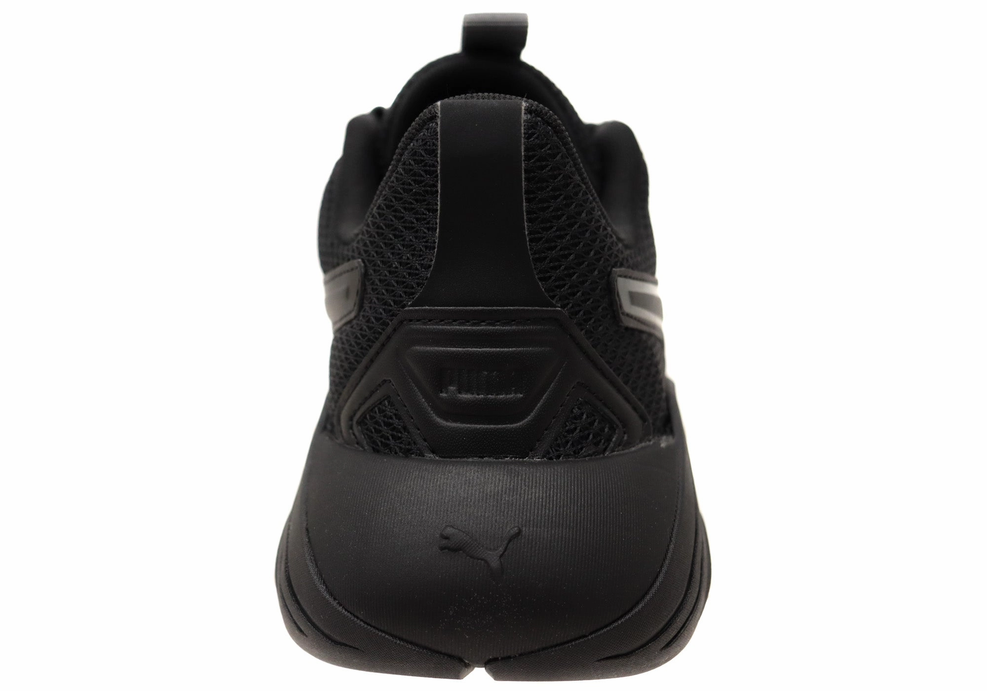 Asics Spikeless Track Shoes Puma Mens X Cell Nova FS Comfortable Lace Up Athletic Shoes