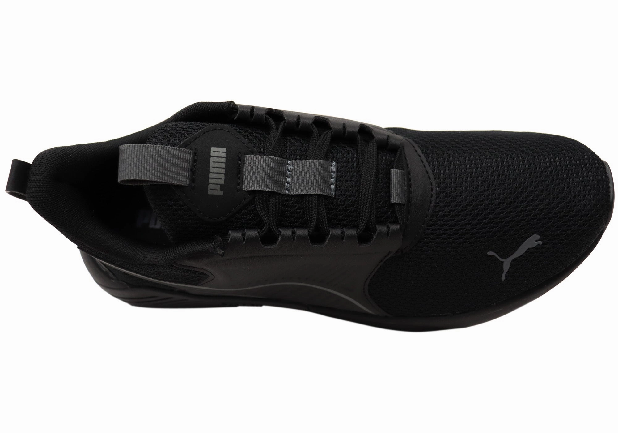 Asics Gel-renma Pickleball Shoes Puma Mens X Cell Nova FS Comfortable Lace Up Athletic Shoes