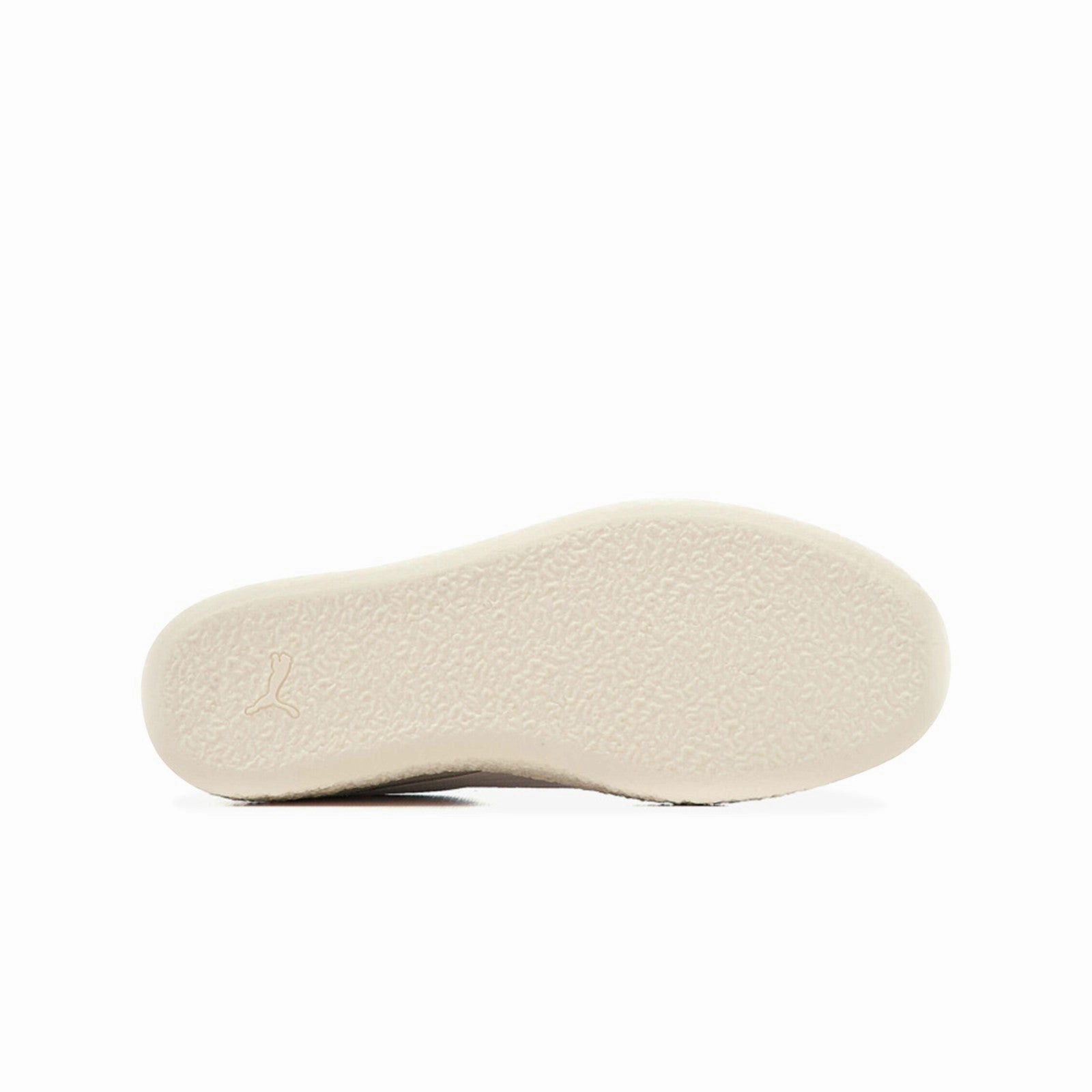 Puma Muenster Classic (Puma White) Men's Shoes 383406-01 Tyrese Haliburton Signature Shoe Puma