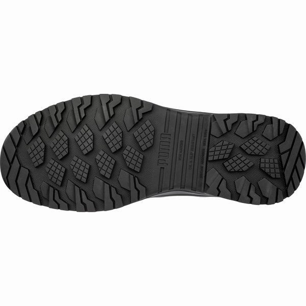 Asics Novablast 2 Running Shoes PUMA SAFETY IRON HEAVY DUTY 8 INCH BOOT -632797