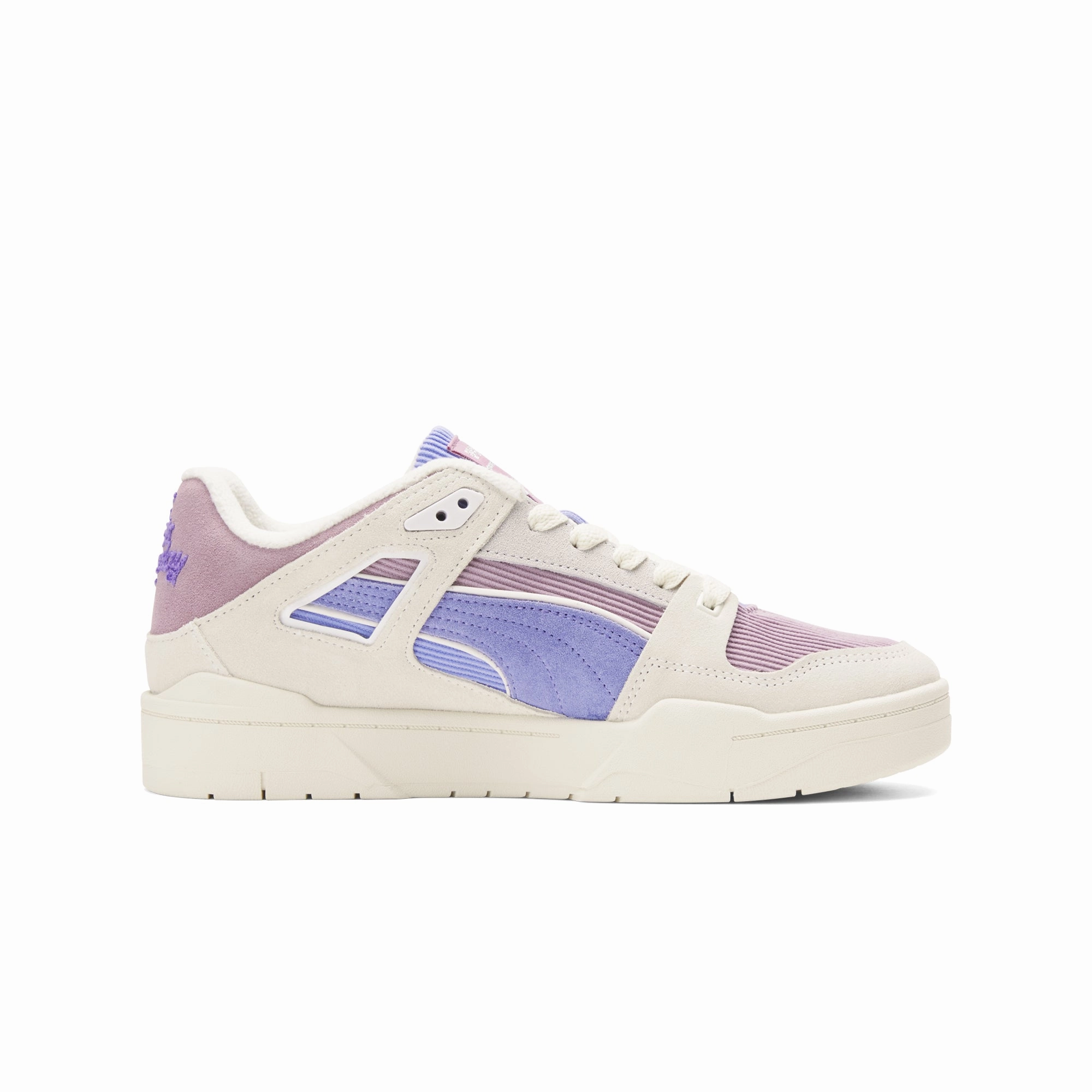 Asics Winter Running Shoes Puma SLIPSTREAM X DSM Men's Shoes 390372-01