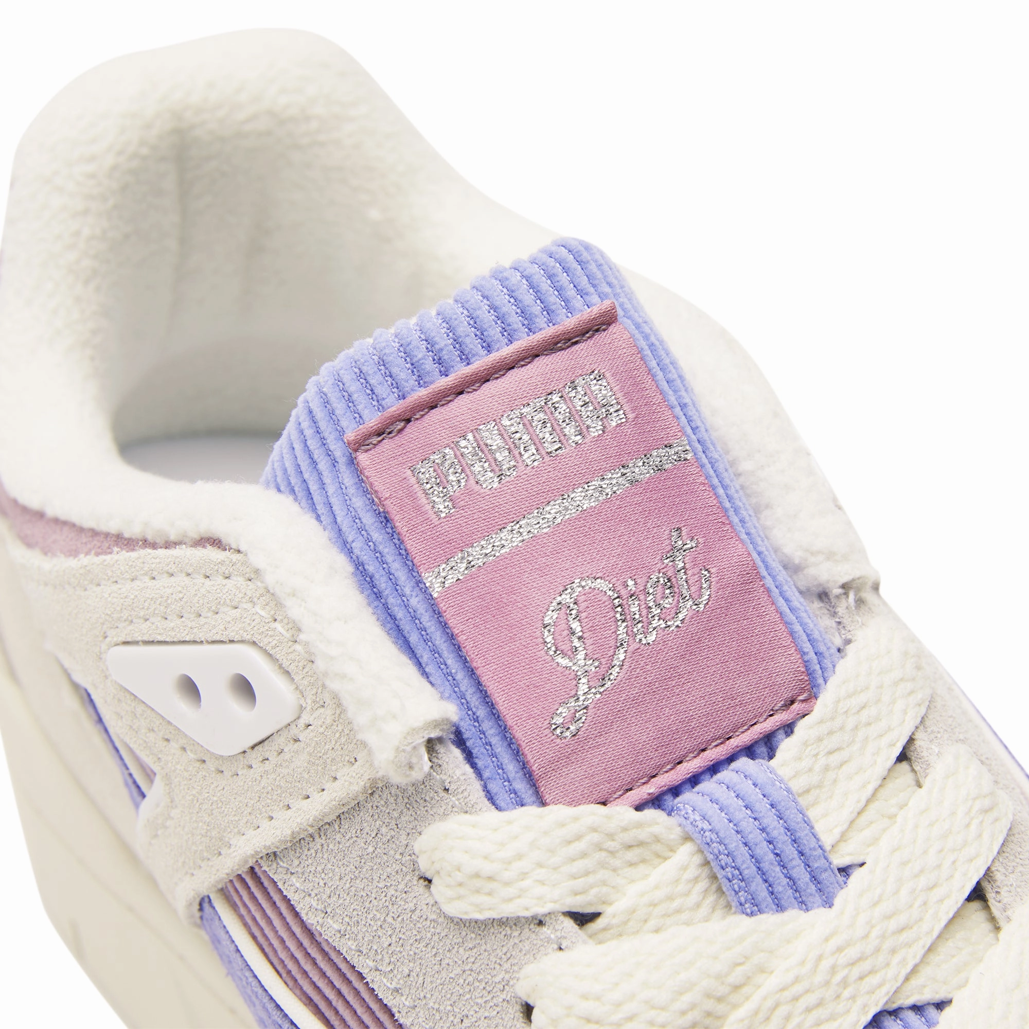 Asics Gel-contend 6 Running Shoes Puma SLIPSTREAM X DSM Men's Shoes 390372-01