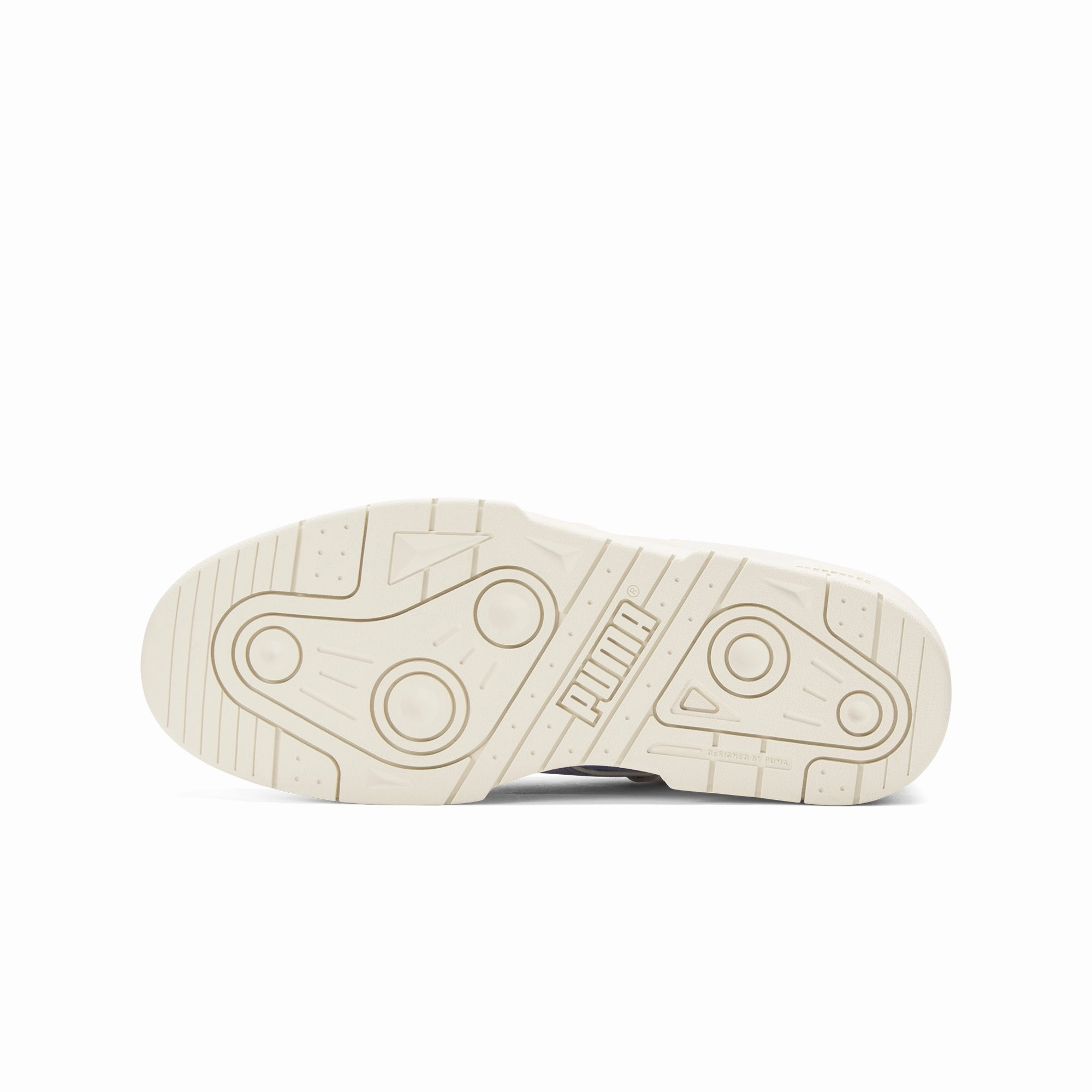 Puma SLIPSTREAM X DSM Men's Shoes 390372-01 Asics Trail Scout 3 Running Shoes