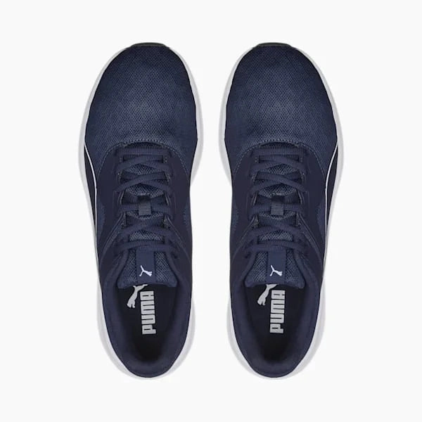 Asics Sky Elite Ff Mt 2 Volleyball Shoes PUMA Transport Running Shoes - NVYWHT