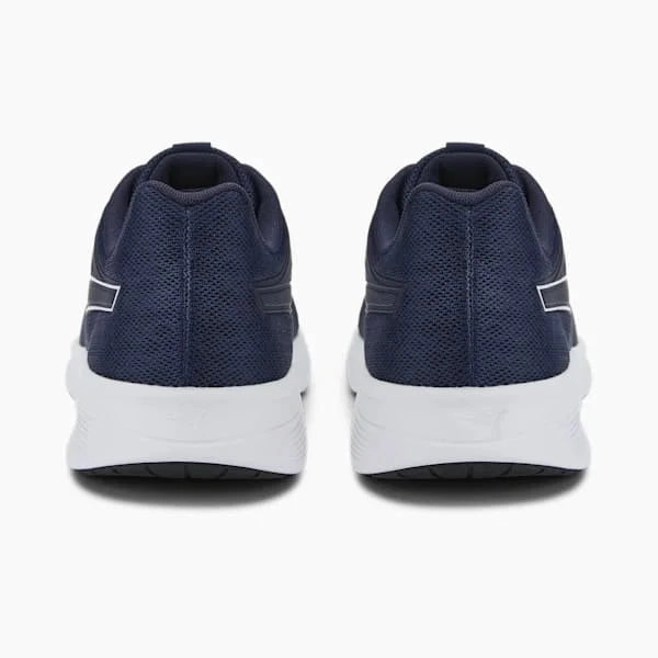 Asics Gel Contend 7 Running Shoes PUMA Transport Running Shoes - NVYWHT