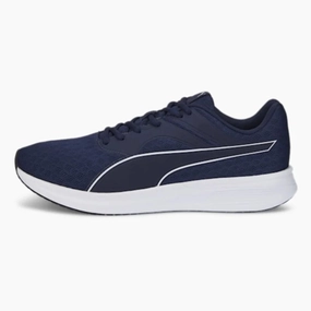 PUMA Transport Running Shoes - NVYWHT Asics Jolt 5 Running Shoes