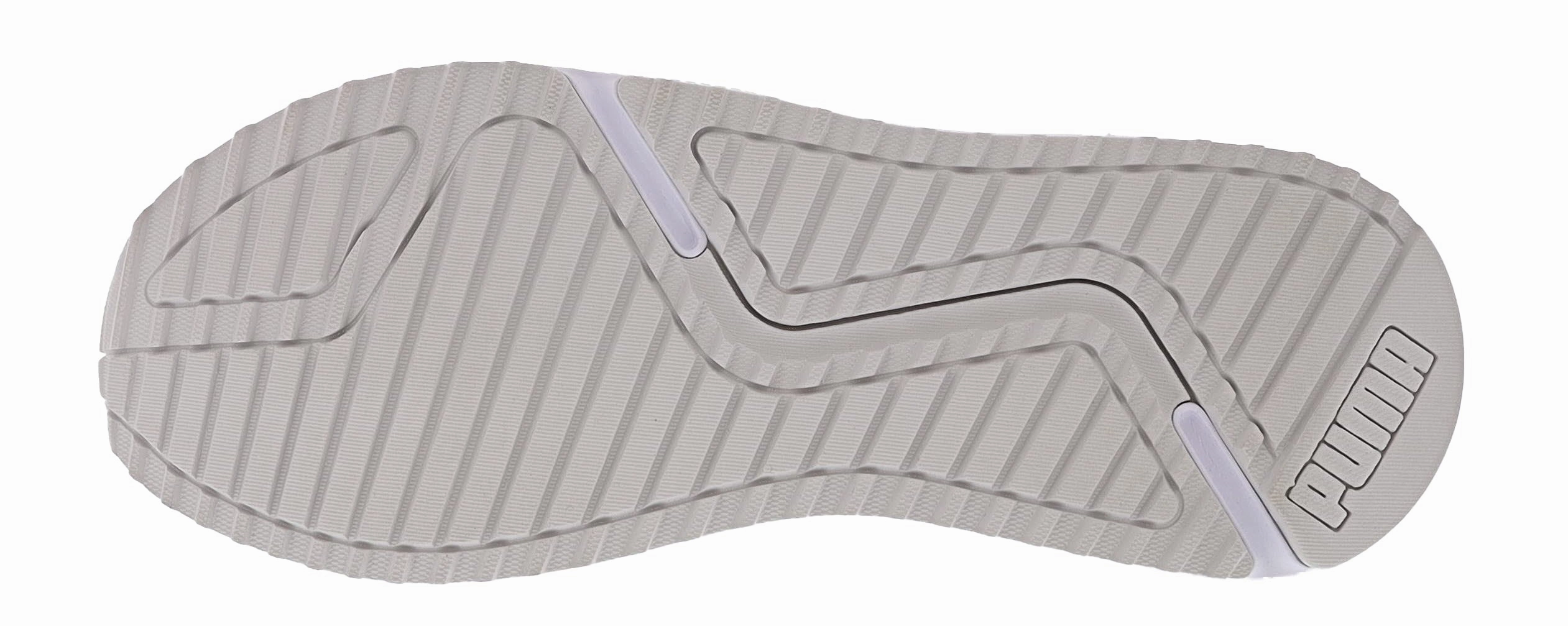 Puma Women's Pacer Future Street Mono Luxe Lace Up Sneakers Running Shoes Buying Guide