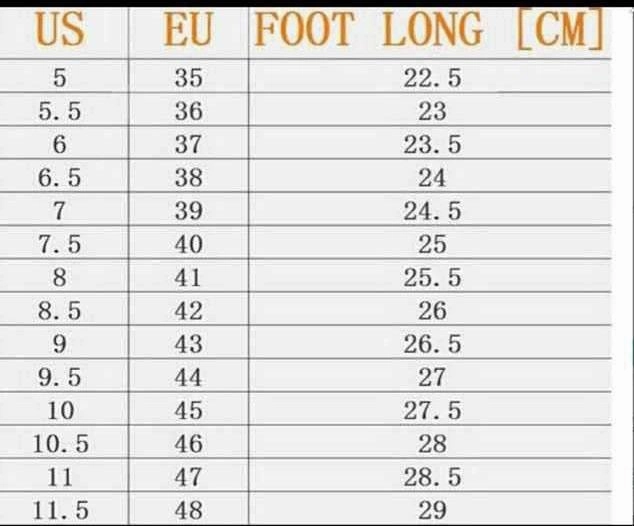 Running Shoe Store Gait Analysis 3d Foot Scanning SCHNIKE-women Running Shoes Breathable Casual Shoes Outdoor Light Weight Sports Shoes Casual Walking Sneakers 7486