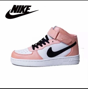 SCHNIKE-women Running Shoes Breathable Casual Shoes Outdoor Light Weight Sports Shoes Casual Walking Sneakers 7486 Supine Running Shoes