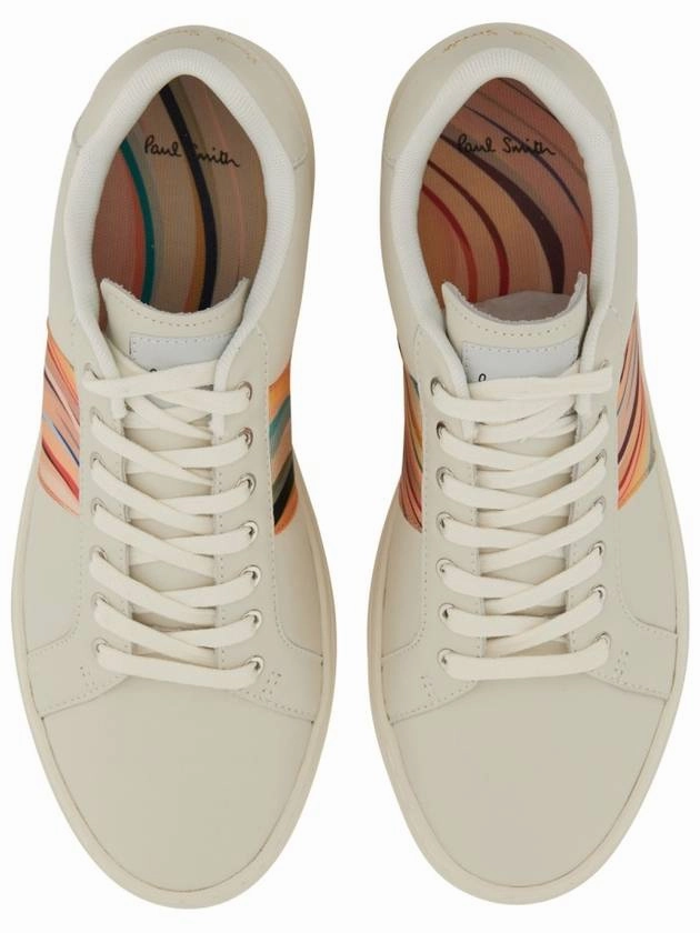 "SWIRL" SNEAKER Head Over Heels Sneakers
