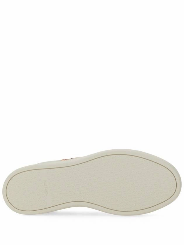 "SWIRL" SNEAKER Valentines Day Sneakers