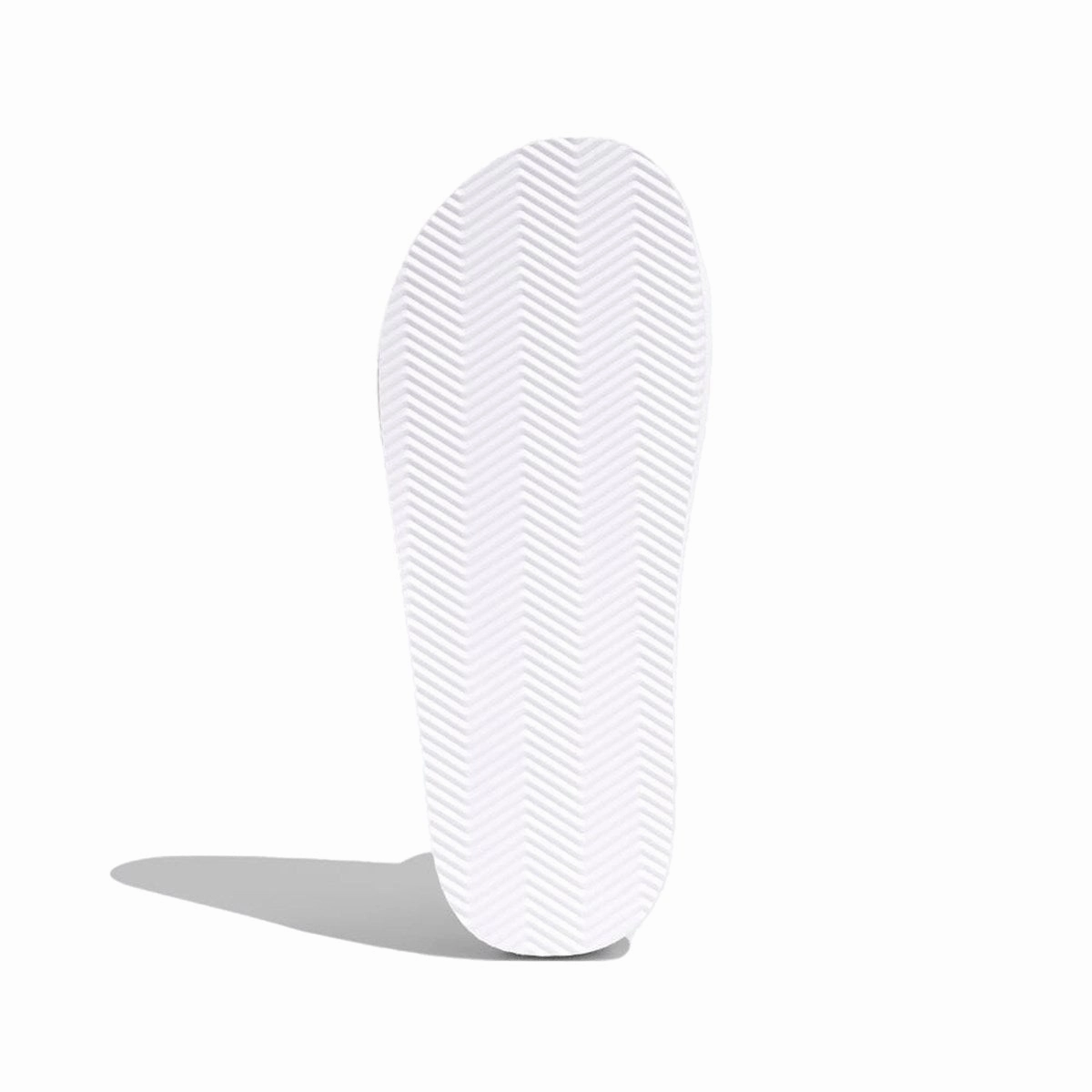 Adidas   GAZELLE BEACH SLIDES W MAGIC BEIGE/FTWWHT/FTWWHT //JQ7422 Adidas Court Flight Volleyball Shoes