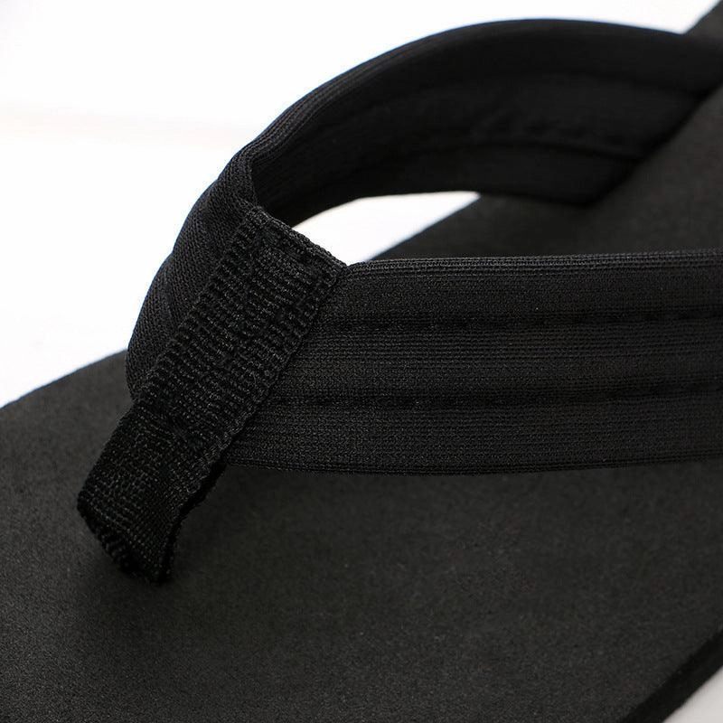 Sequin flip flops sandals beach shoes slippers women Hot Topic Flip Flops