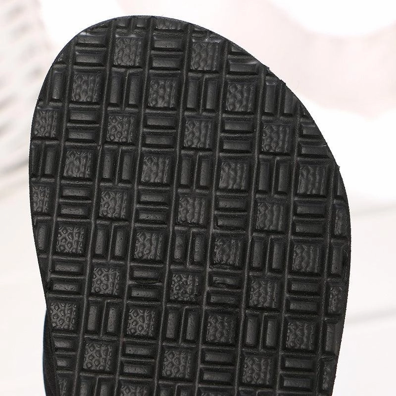 Comfortable Flip Flops For Pregnancy Sequin flip flops sandals beach shoes slippers women