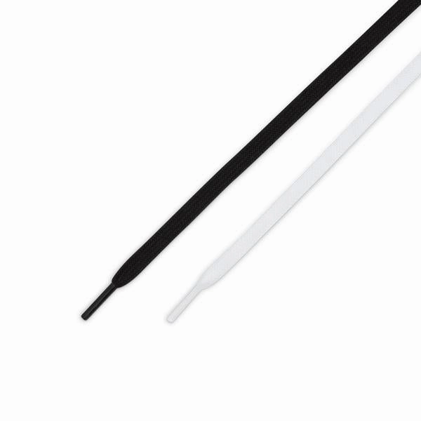 Asics Gel-rocket 12 Court Shoes Reviews Nike SB Blazer Low PRO GT Black - Dusty Cactus - Summit White