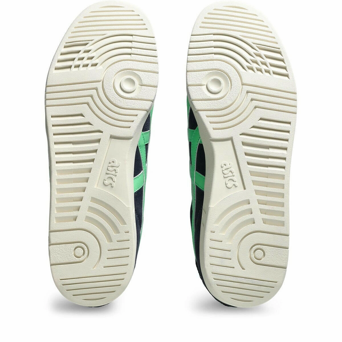 Asics - Gel-Vikka Pro Shoes Midnight/Tourmaline Asics Most Cushioned Shoe