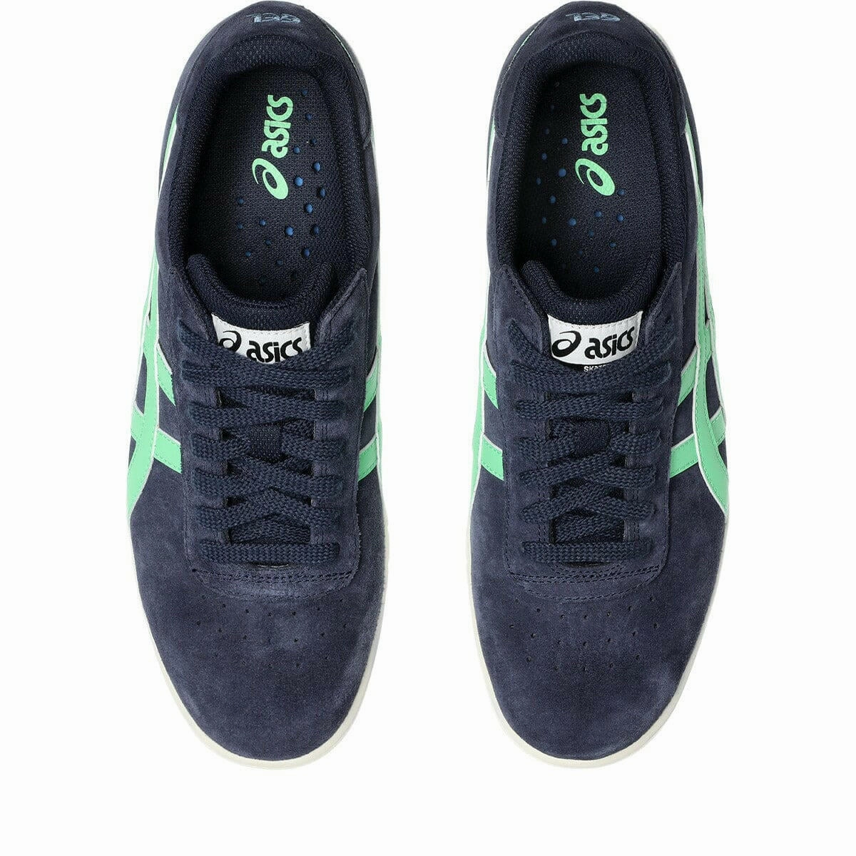 Asics Upcourt 6 Volleyball Shoes Product Info And Reviews Asics - Gel-Vikka Pro Shoes Midnight/Tourmaline