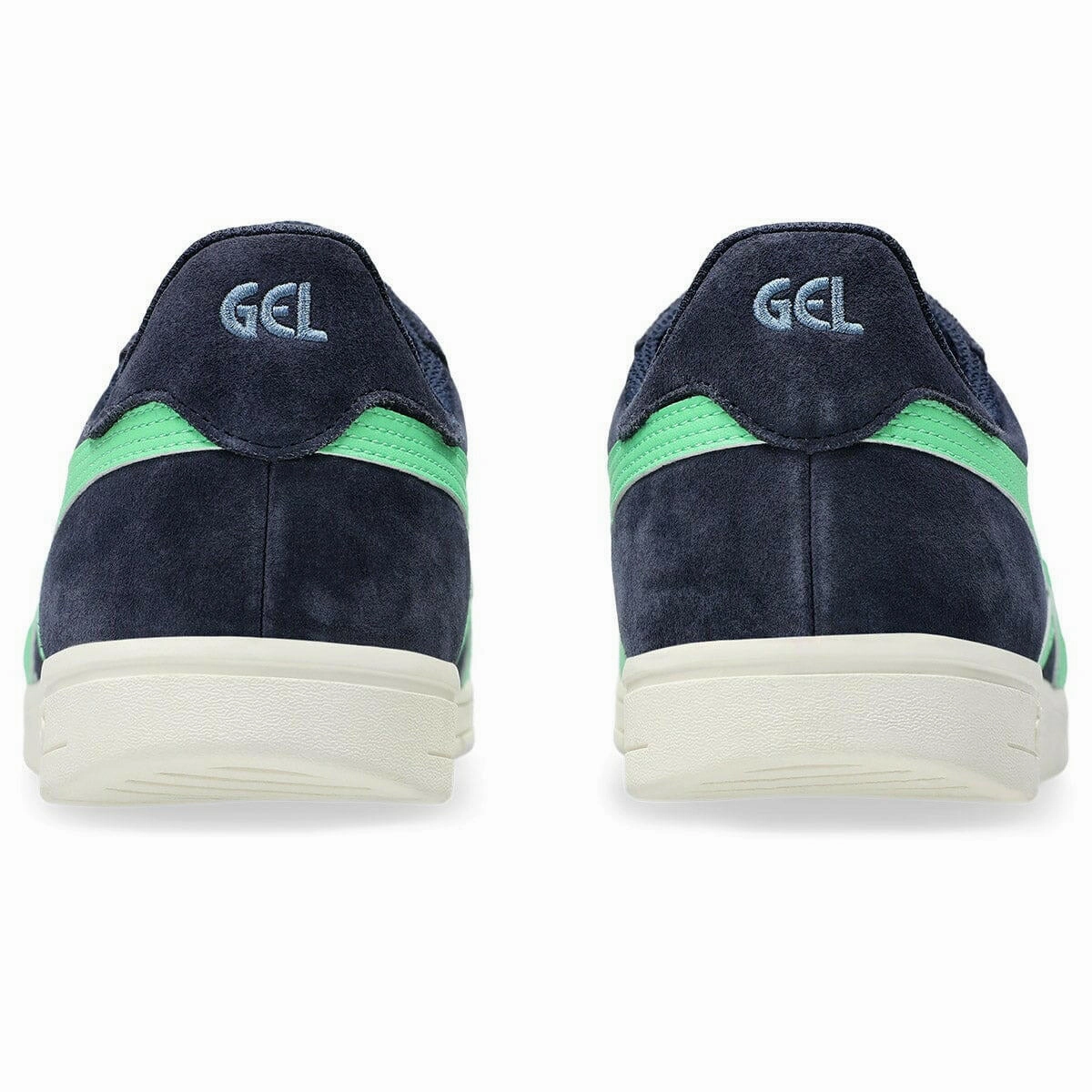 Asics - Gel-Vikka Pro Shoes Midnight/Tourmaline Asics Shoes Under 5000