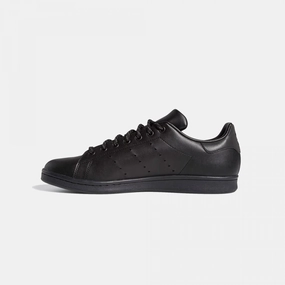 Adidas Originals | PHARRELL WILLIAMS STAN SMITH Adidas Slip-on Shoes
