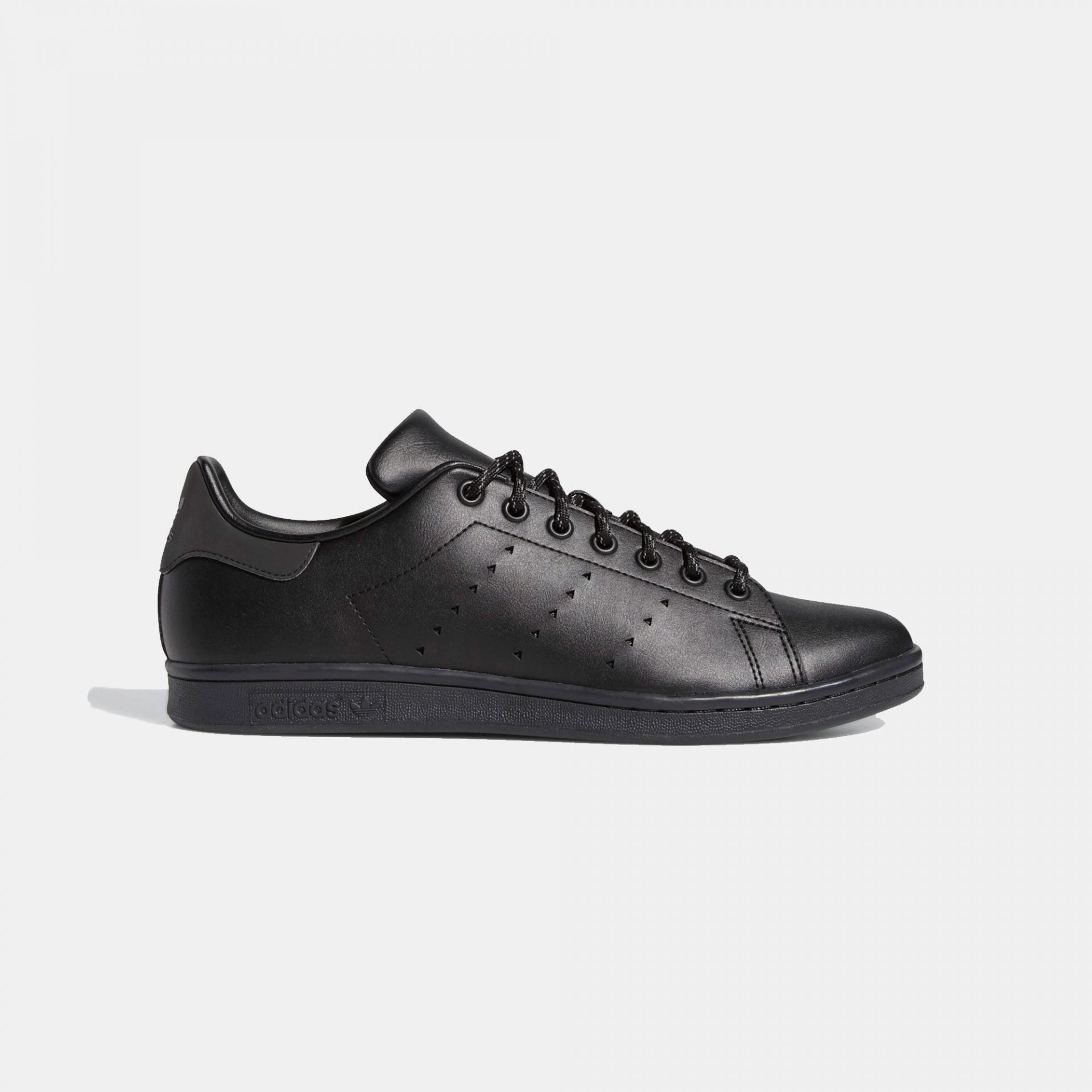 Adidas Mundial Indoor Shoes Adidas Originals | PHARRELL WILLIAMS STAN SMITH