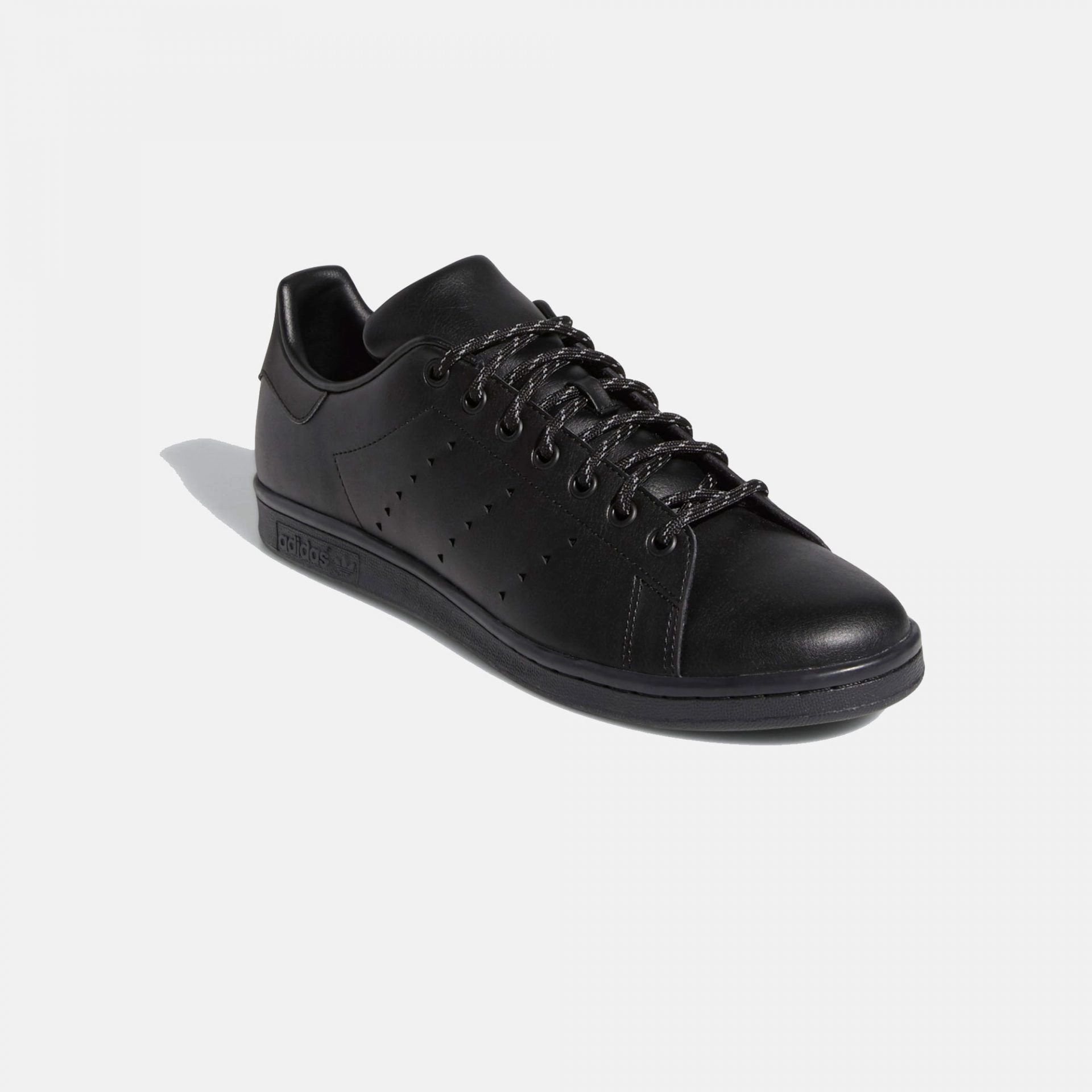 Adidas Grand Court Tennis Shoe Adidas Originals | PHARRELL WILLIAMS STAN SMITH