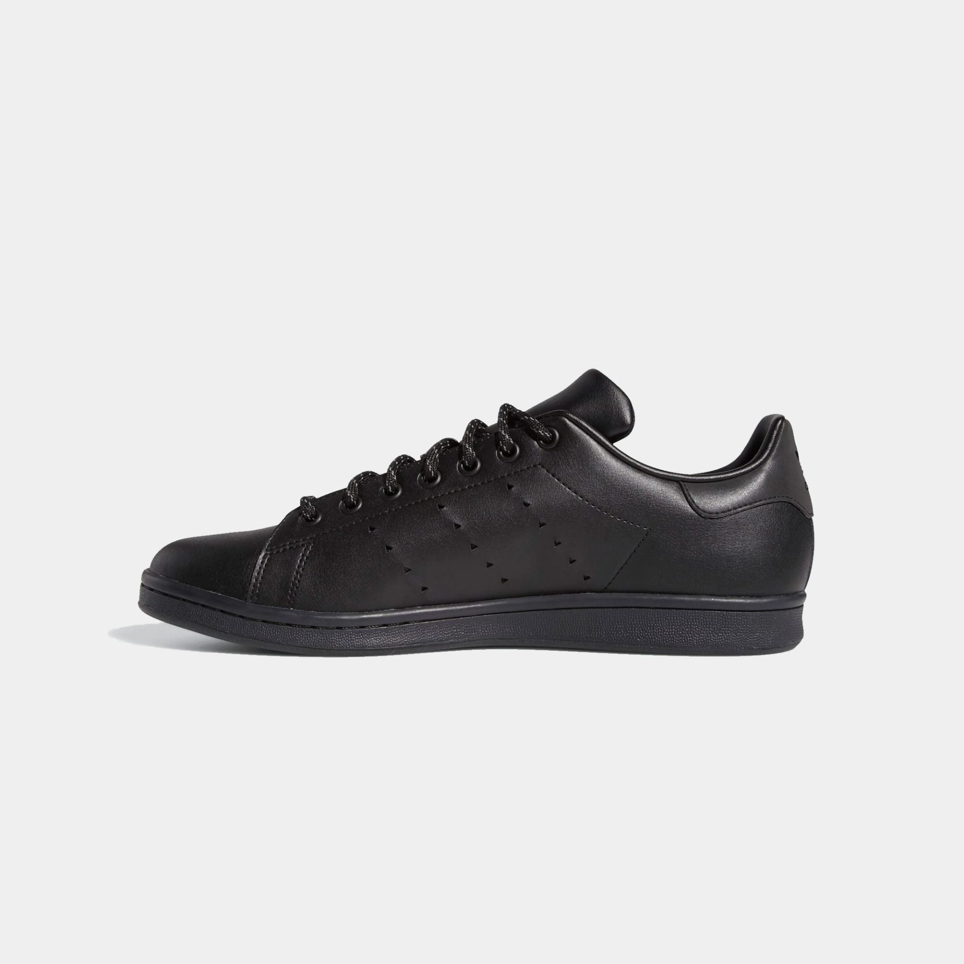 Adidas Crazyflight Shoes Adidas Originals | PHARRELL WILLIAMS STAN SMITH